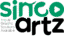 sincoartz.com